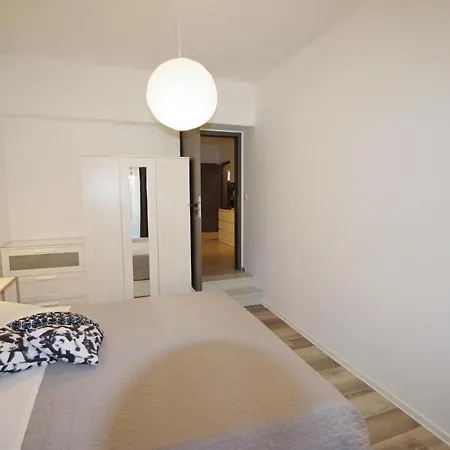 Apartamento Kate