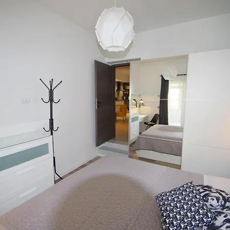 Apartamento Kate *
